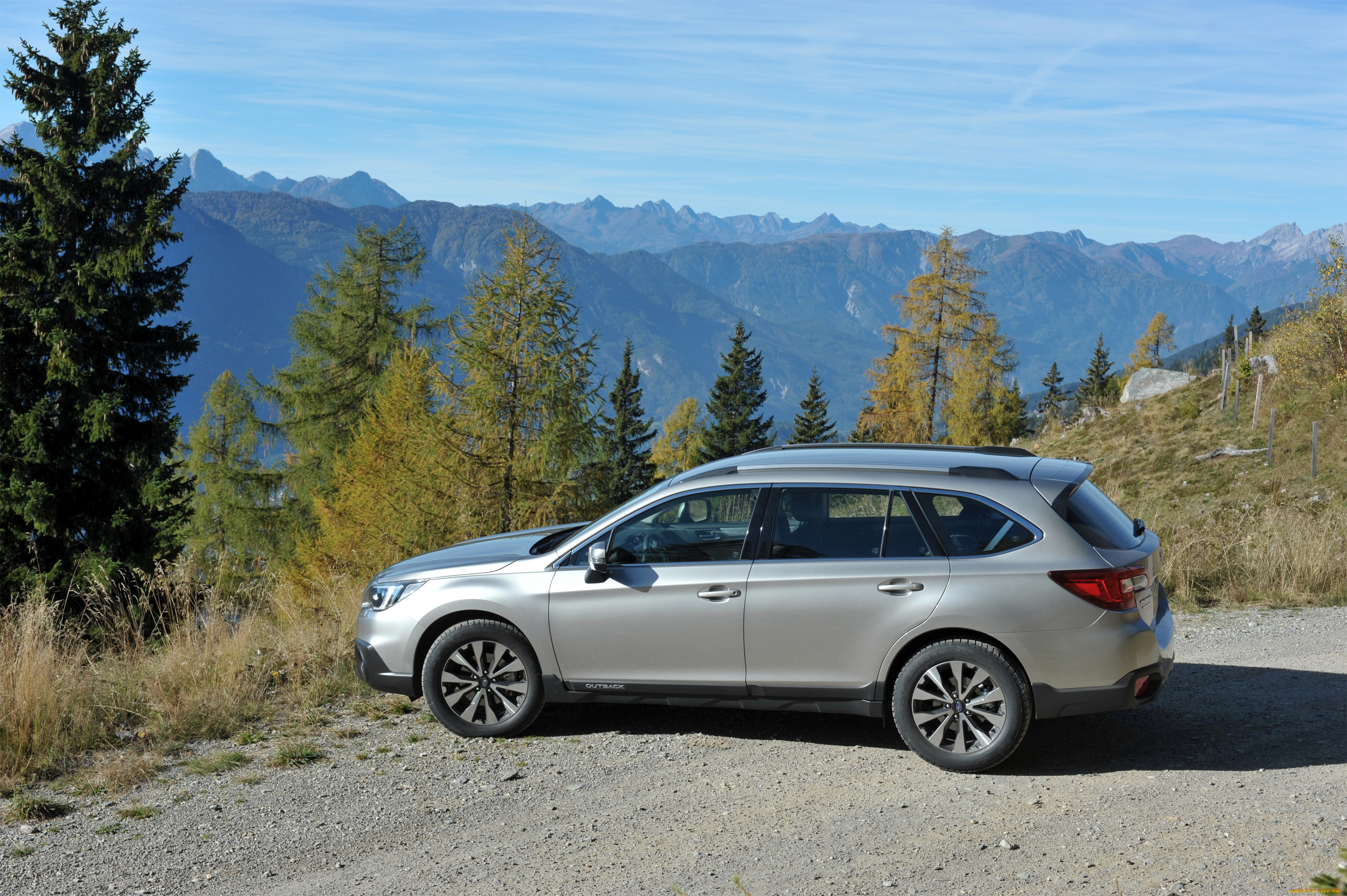 , subaru, outback, 2-0d, 2015, 